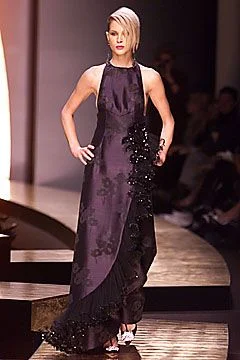 Look 50